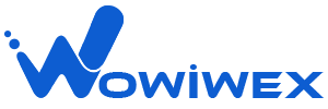 wowiwex